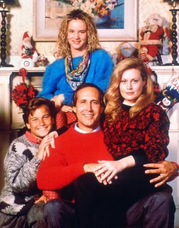 Christmas-Vacation-cast-shot_zps88a2c5c3.jpg Photo by ronpbeatty