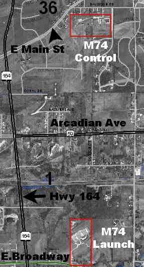 waukesha