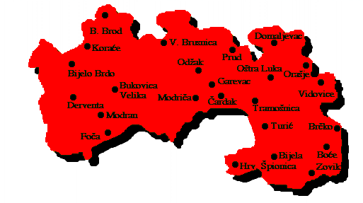 Posavina. gif by tinaxxx09 | Photobucket