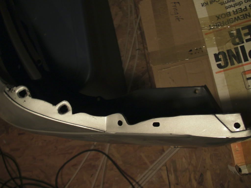 FS: Z32 Parts - ECU, Fascia, Headers, Intake, Shifter etc. - Nissan