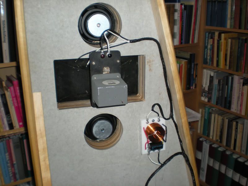 Image Image