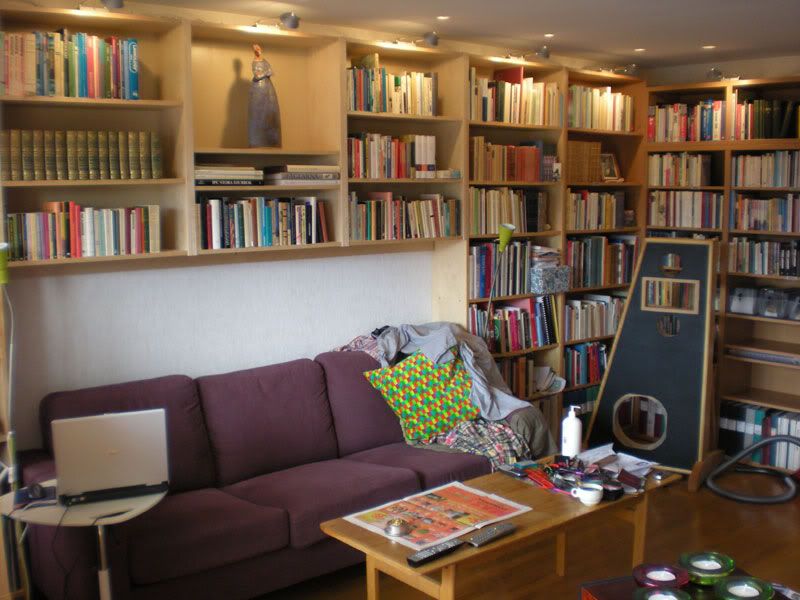 Image Image