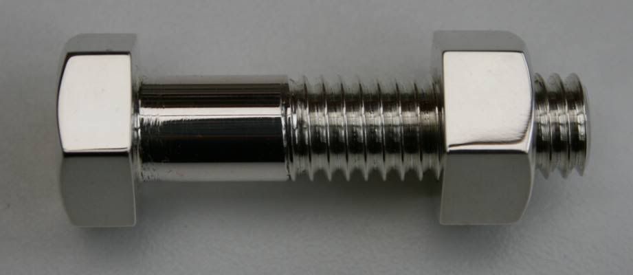 silver-nut-and-bolt-large.jpg
