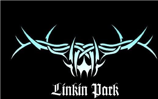 linkinpark Pictures, Images and Photos