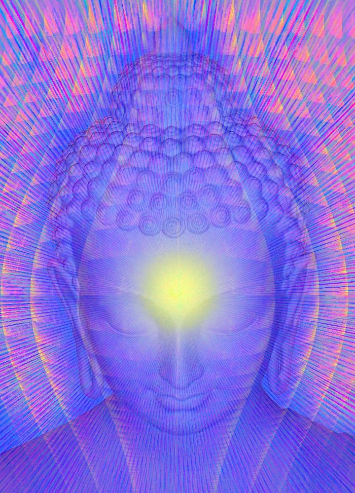 BuddhaLightRays.jpg