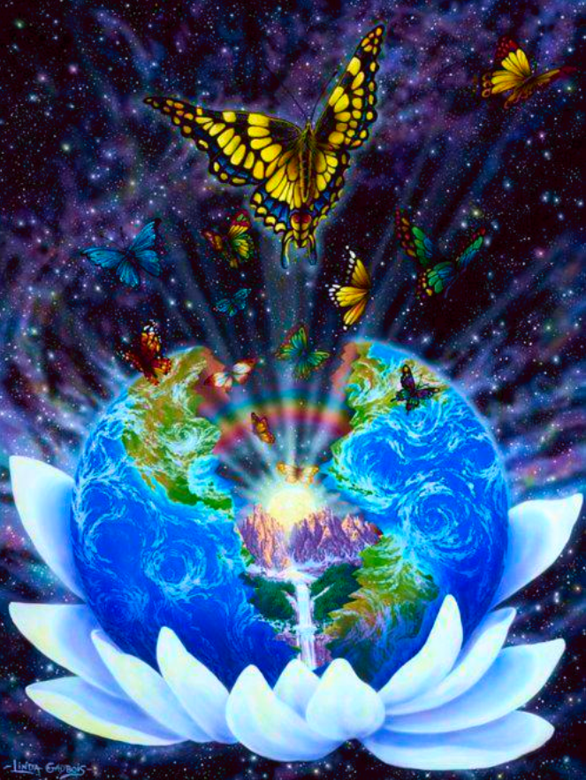 EarthButterfly-1.png