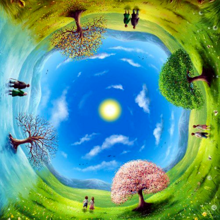 EarthCircleBG.png