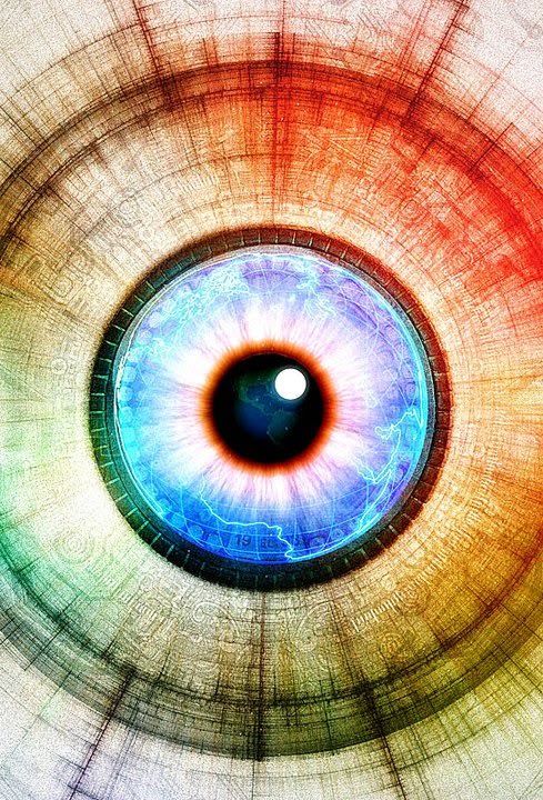 EyeMandala.jpg