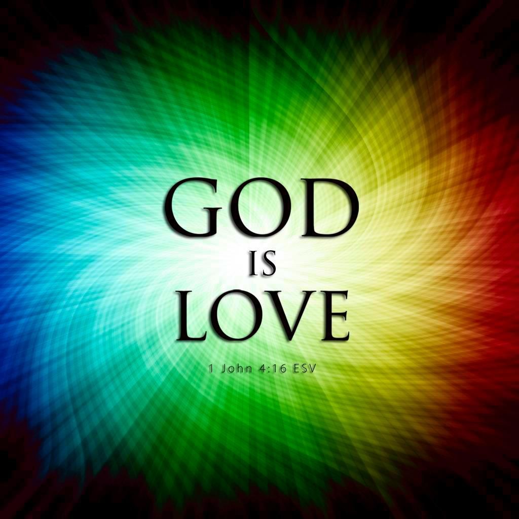 GodISLove.jpg
