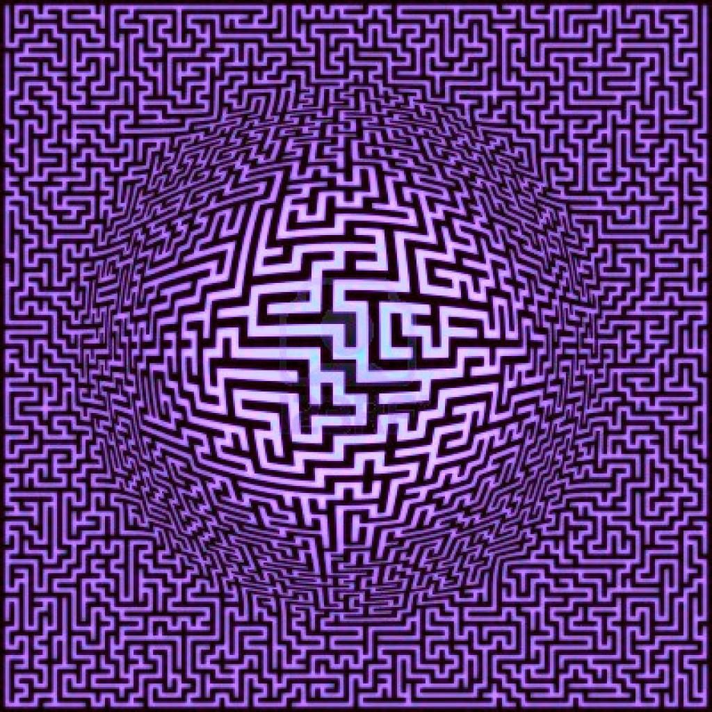LabyrinthPurpleBG.jpg