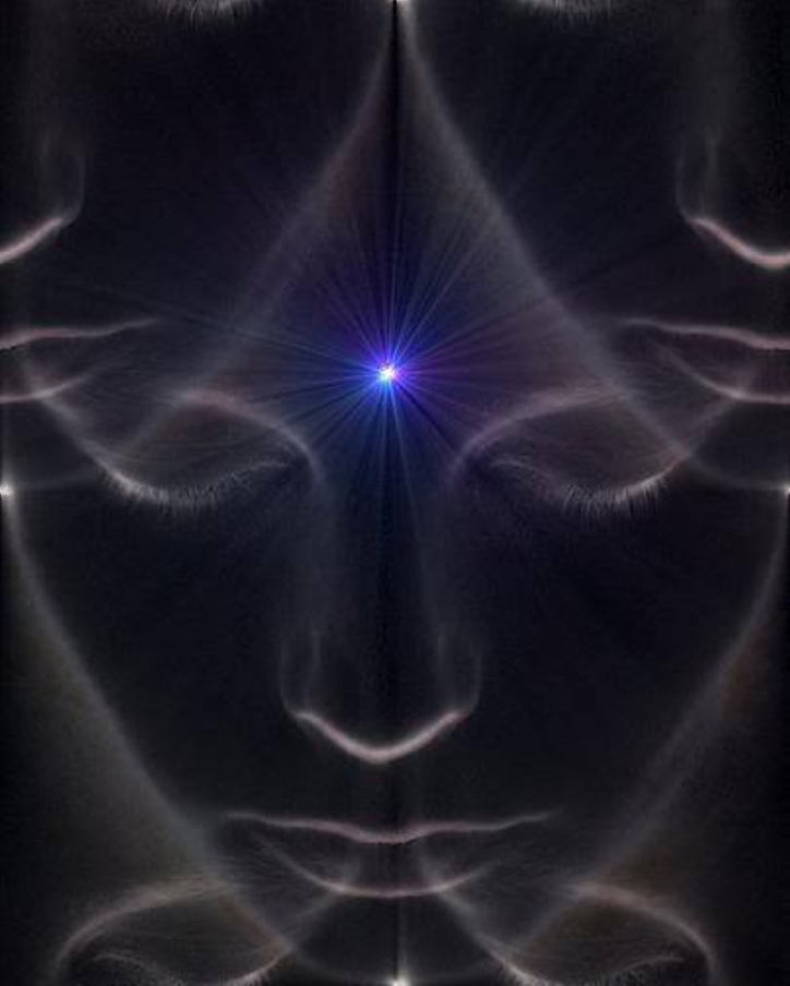 LightInTheDarknessBG-1.png