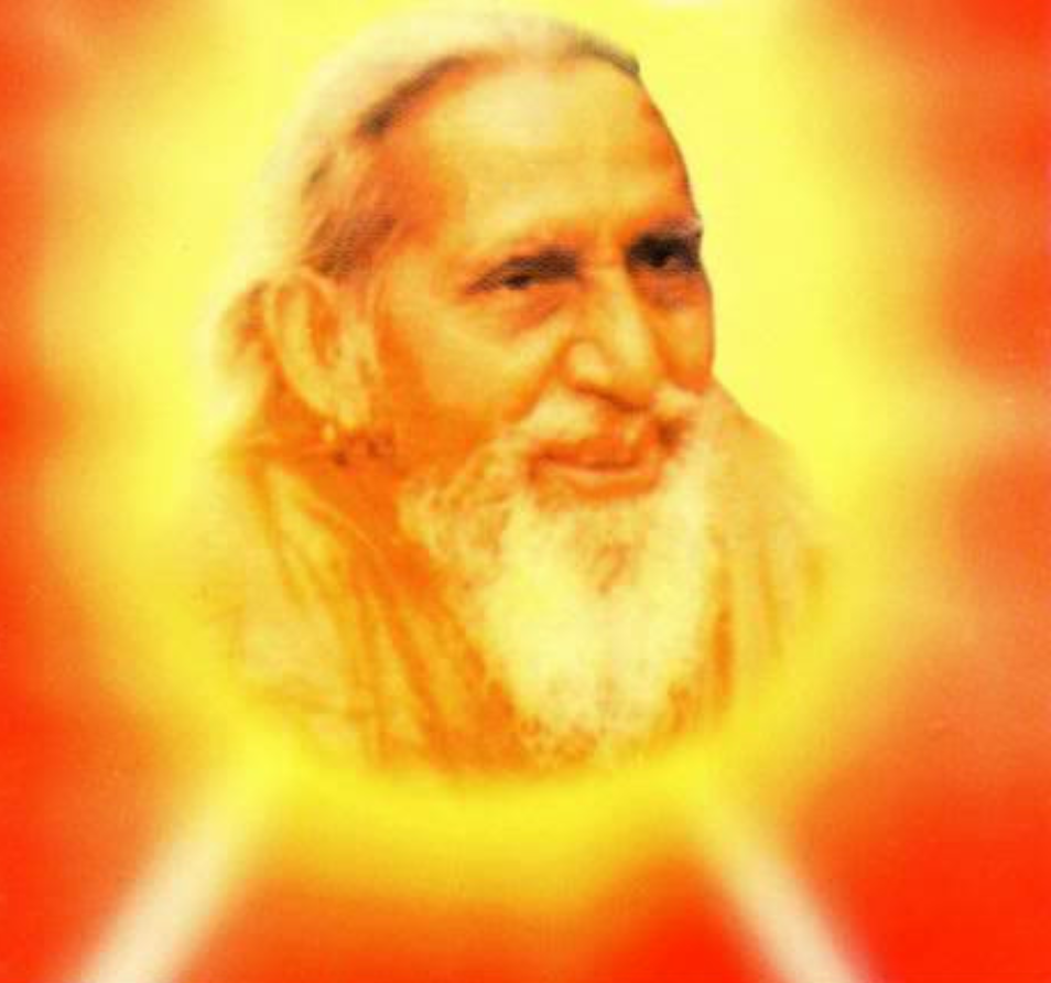 MehiLuminousBG.png