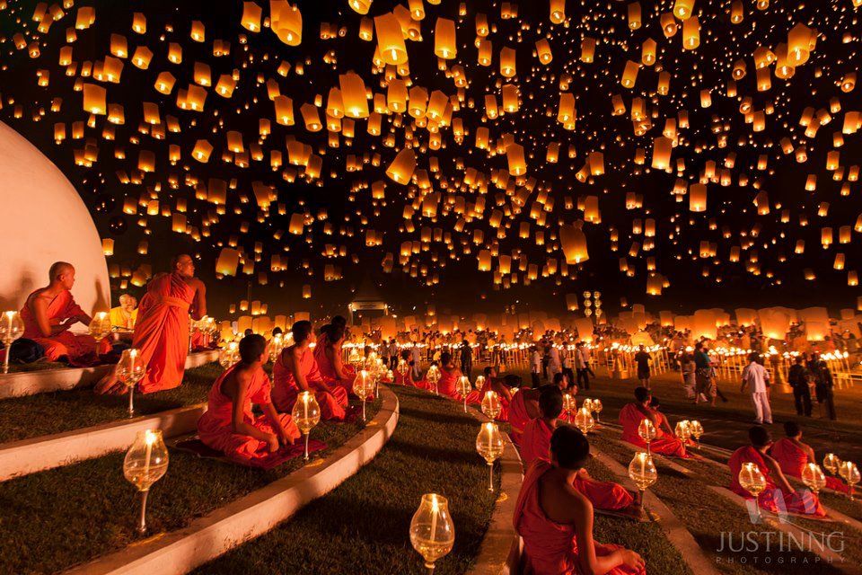 MonksSkyLanterns.jpg
