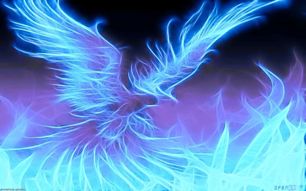 MysticBird.jpg