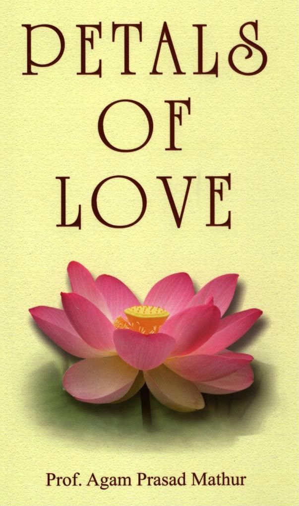 PetalsOfLove-1.jpg