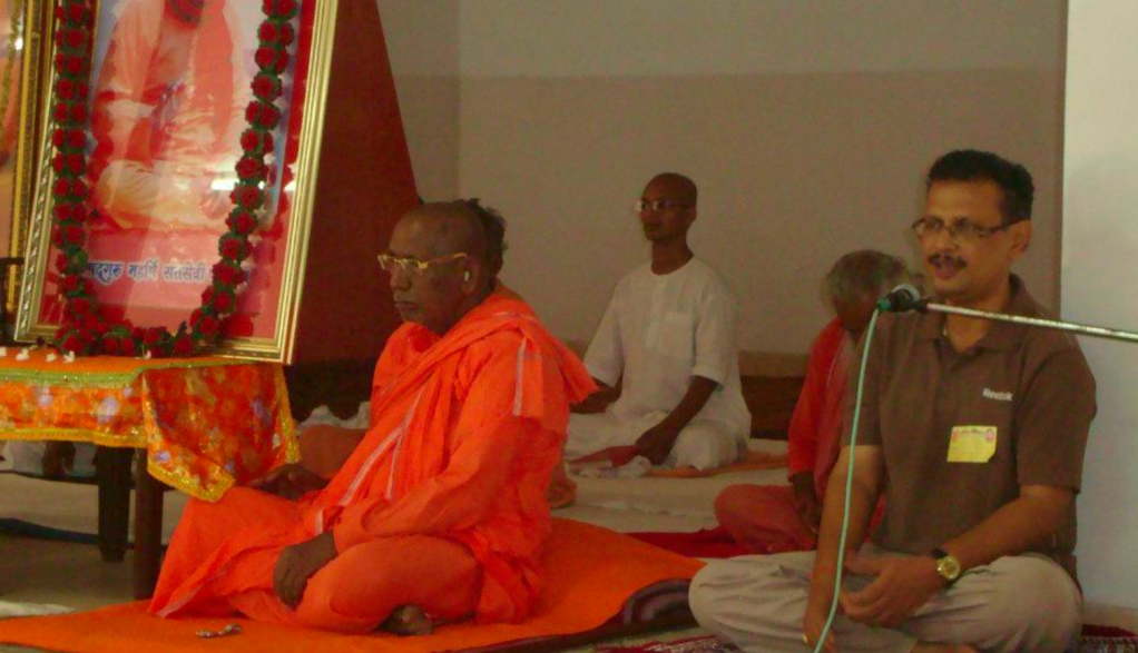 PraveshAchyutanadBG.png