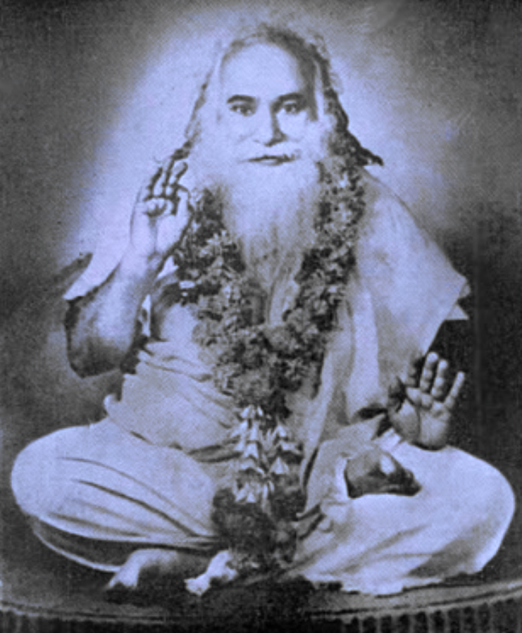 SantidasajiMaharajaSahebaBG-1.png