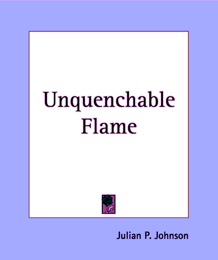 UnquenchableFlameBG.png