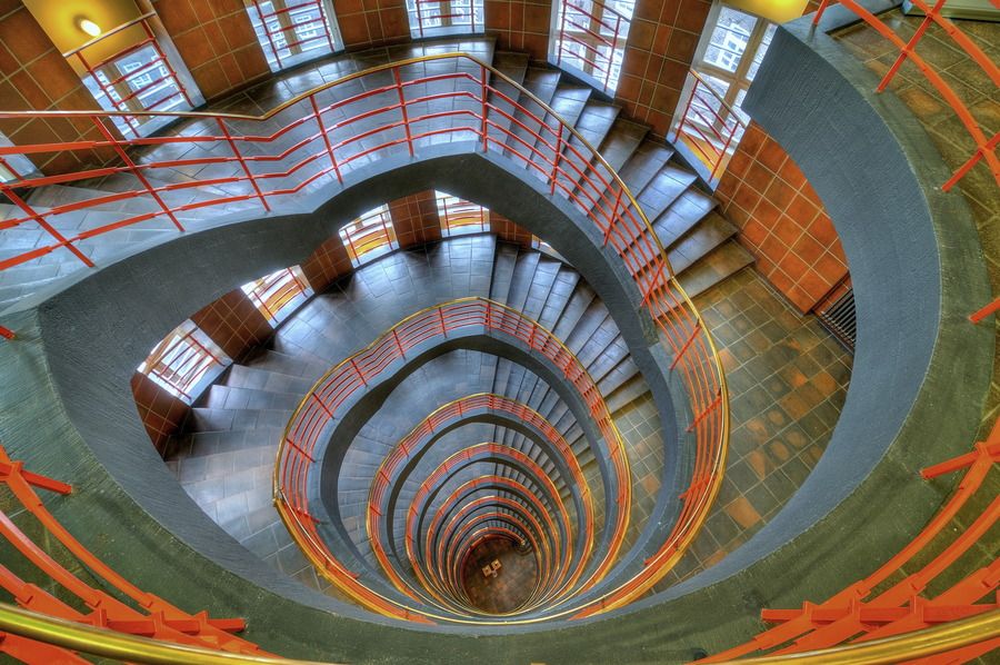 spiral-stairway-sprinkenhof.jpg
