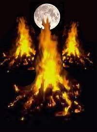ALL HALLOWS EVE Pictures, Images and<br />Photos