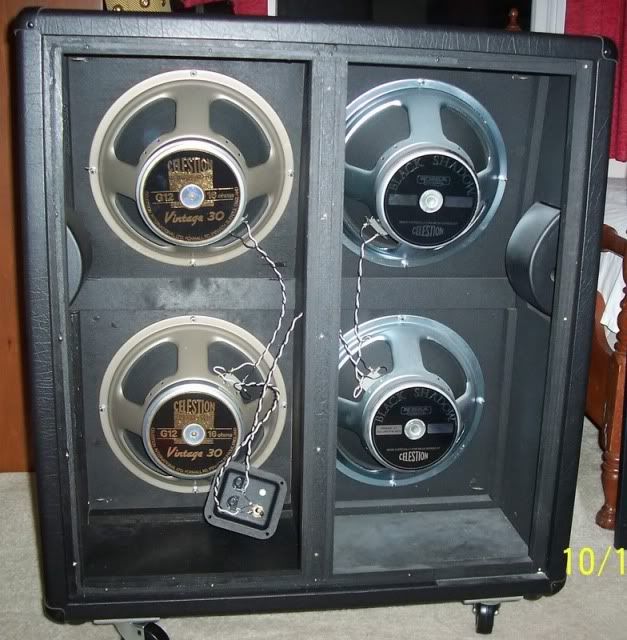 celestion c90 speaker