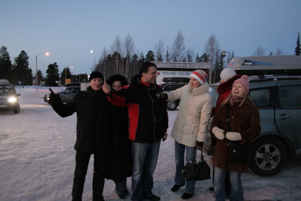 4 Pics 1 Song hack Subway surfers hacked apk