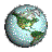 earth2.gif picture by twoloversof