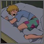 1Sleeping.gif