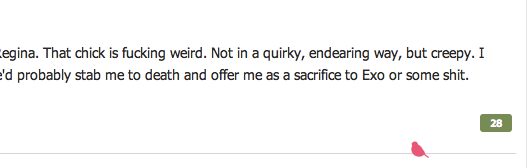 Screenshot2013-05-21at104203PM_zps3a5e34