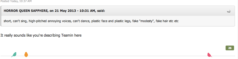 Screenshot2013-05-21at104237PM_zpsc41dd9