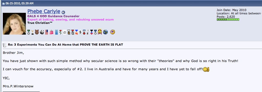 Screenshot2014-04-01at85252PM_zpsdff32cd