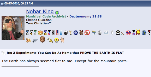 Screenshot2014-04-01at85303PM_zpsaa84656