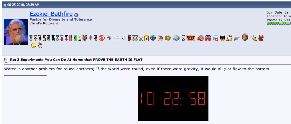 Screenshot2014-04-01at85318PM_zps4b31b90