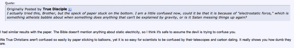 Screenshot2014-04-01at90117PM_zpsf2728e9