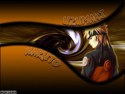 Obrázok “http://i254.photobucket.com/albums/hh106/a01santiago/Naruto%20Special/naruto.jpg” sa nedá zobraziť, pretože obsahuje chyby.