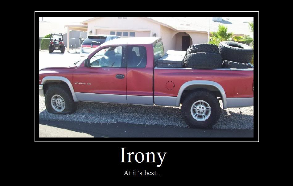 irony.jpg