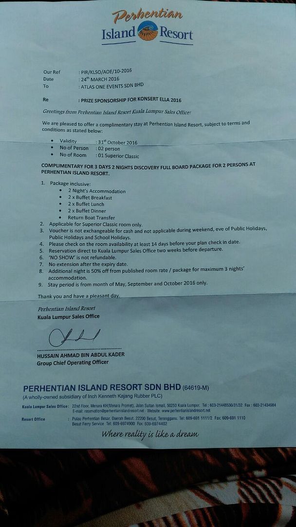 Want To Sell pakej percutian untuk dijual RM 350 (pulau perhentian ... Want To Sell pakej percutian untuk dijual RM 350 (pulau perhentian ...