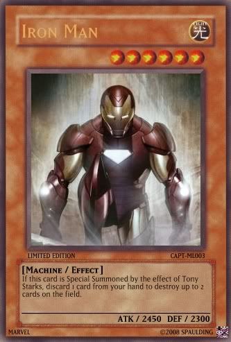 1aaaaironman2.jpg