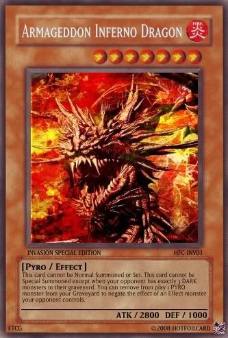 ARMAGEDDONINFERNODRAGON.jpg