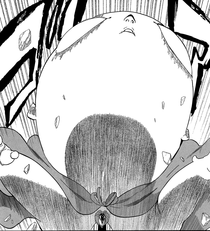M7_Bleach_Ch305_10.png
