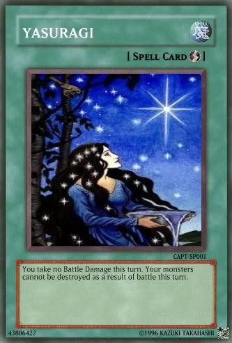 YASURAGI.jpg