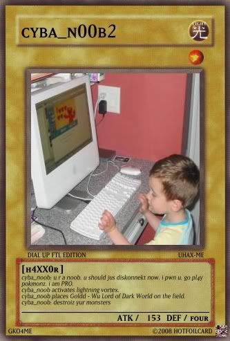 cyba_n00b2.jpg