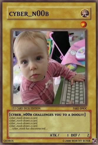cyber_n00b.jpg