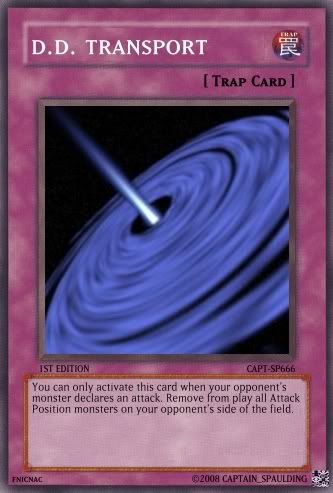 ddtransport.jpg