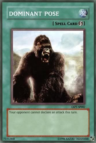 dominantpose-1.jpg