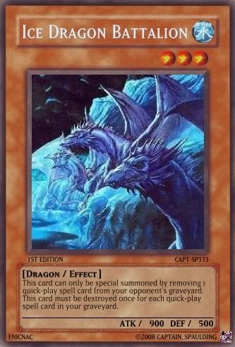 icedragonbatallion.jpg