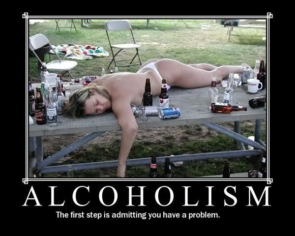 Alcoholism.jpg