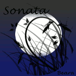 Sonata_moon.gif