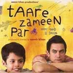 Taare Zameen Par Pictures, Images and Photos