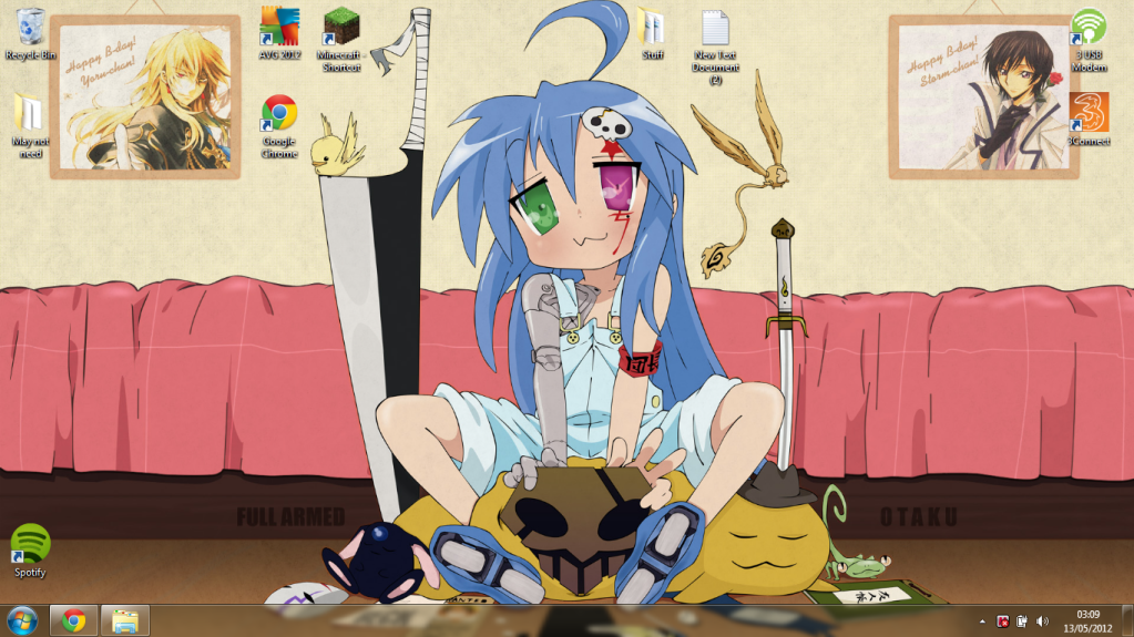 Forum Image: http://i254.photobucket.com/albums/hh107/GWEEEEE_REeN/Desk52012.png